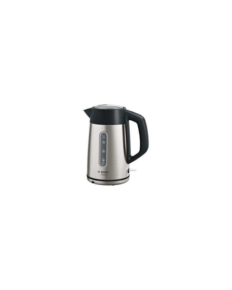 4242005188062 - edelstahl schwarz 2400W 1 TWK4P440 Wasserkocher edelstahl schwarz 2400W 17L 4242005188062 4242005188062 - edelstahl schwarz 2400W 1 TWK4P440 Wasserkocher edelstahl schwarz 2400W 17L 4242005188062