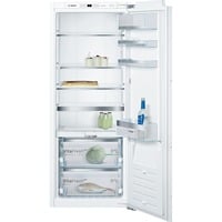 4242005207879 - BOSCH Serie 8 Einbau-Kühlschrank 140 x 56 cm [ EEK E   Skala A bis G ] [ EEK E   Skala A bis G ] KIF51AFE0