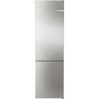 4242005274024 - BOSCH KGN392ICF Kühlgefrierkombination (C 162 kWh 2030 mm hoch inox-antifingerprint)