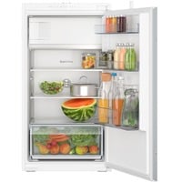 4242005321537 - BOSCH Einbaukühlschrank Serie 2 KIL32NSE0 1021 cm hoch 541 cm breit weiß 4242005321537 - BOSCH Einbaukühlschrank Serie 2 KIL32NSE0 1021 cm hoch 541 cm breit weiß
