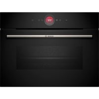 4242005325740 - CBG7341B1 Serie 8 Backofen