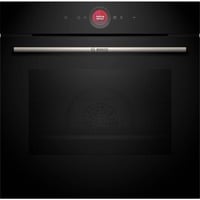 4242005326266 - HBG7221B2 Serie 8 Backofen