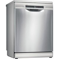 4242005382347 - Geschirrspüler BOSCH Serie 4 SMS4EMI06E 60 cm