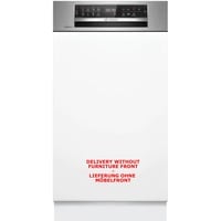 4242005388400 - SPI6ZMS29E Serie 6 Spülmaschine