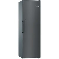 4242005388561 - GSN36VXEP Serie 4 Gefrierschrank