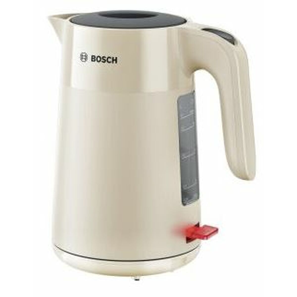 4242005400683 - Wasserkocher My Moments TWK2M167 - Beige - 2400 W 4242005400683 - Wasserkocher My Moments TWK2M167 - Beige - 2400 W