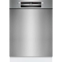 4242005417414 - SMU6ZCS13E Serie 6 Spülmaschine