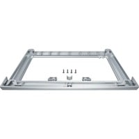 4242005419029 - Verbindungssatz WTZ2751X