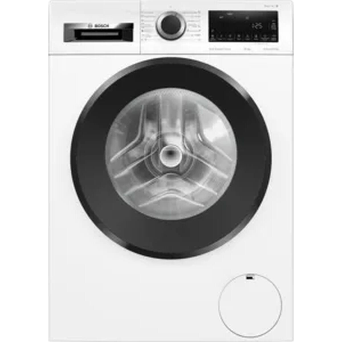 4242005422142 - Waschmaschine BOSCH WGG256Z0ES 60 cm 10 kg 1600 rpm 4242005422142 - Waschmaschine BOSCH WGG256Z0ES 60 cm 10 kg 1600 rpm