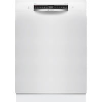 4242005430611 - SMU4HTW00E Serie 4 Spülmaschine