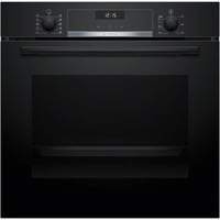 4242005464968 - HBG537BB3 Serie 6 Backofen