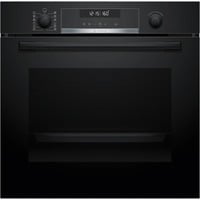 4242005465064 - HBG578BB3 Serie 6 Backofen