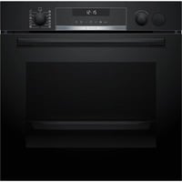 4242005465804 - HRG578CB7 Serie 6 Backofen