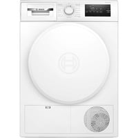 4242005475889 - Bosch WTH83004 Wärmepumpentrockner A++ 8kg Autodry EasyClean