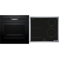 4242005498048 - HND616LS68 Serie 6 Herdset 4242005498048 - HND616LS68 Serie 6 Herdset