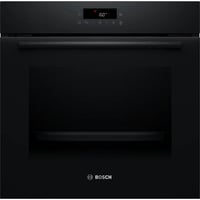 4242005543762 - HBA571BB4 Serie 2 Backofen