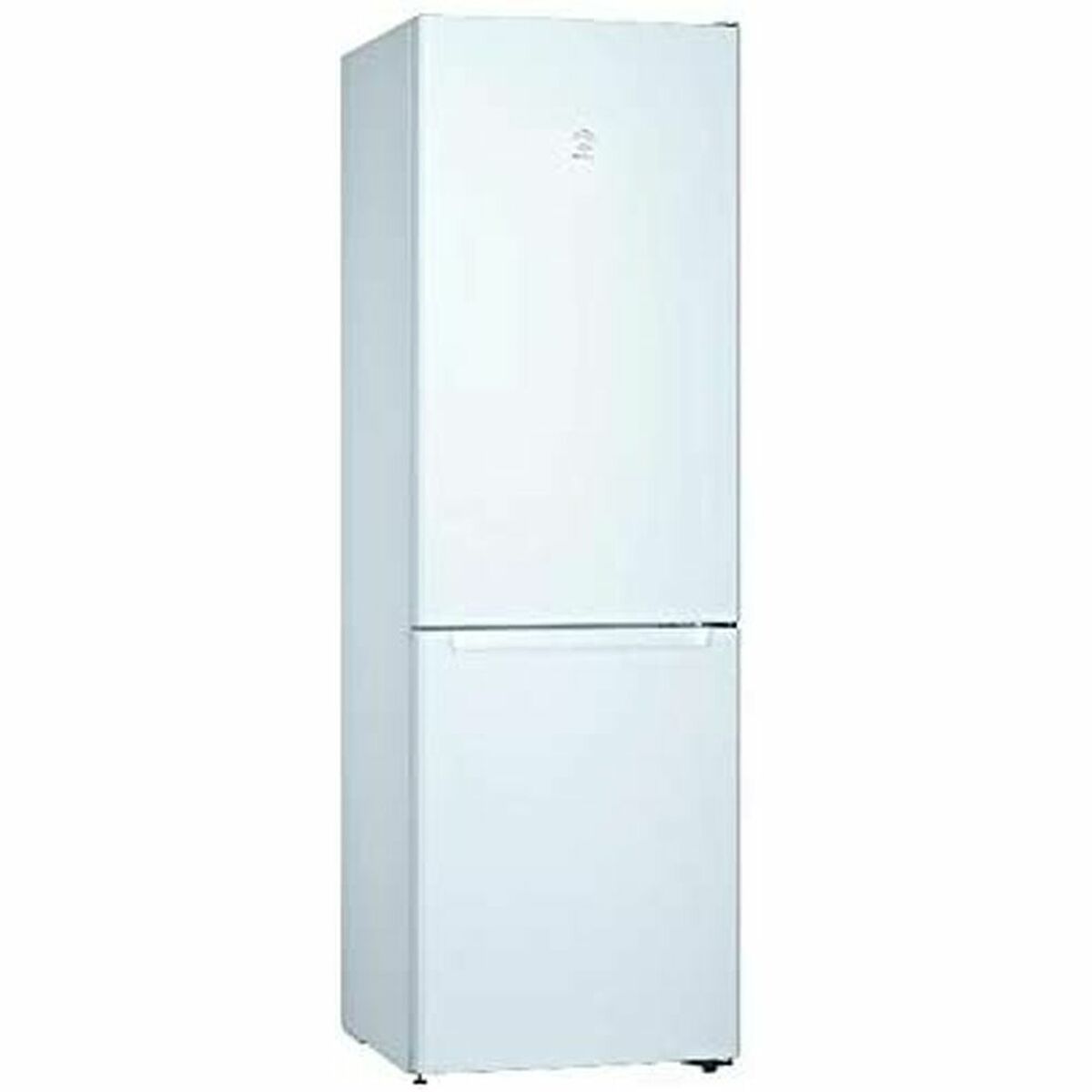 4242006290702 - Kühl-Gefrierkombination FRIGORIFICO BALAY COMBI 186x60 A++ BLANC Weiß 4242006290702 - Kühl-Gefrierkombination FRIGORIFICO BALAY COMBI 186x60 A++ BLANC Weiß