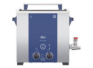 4250004112506 - Ultraschallgerät Elmasonic Xtra 40 4 l Elma 4250004112506 - Ultraschallgerät Elmasonic Xtra 40 4 l Elma