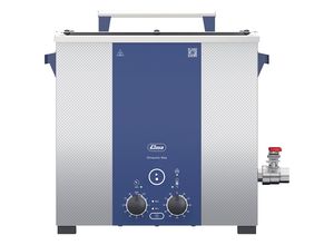 4250004112544 - Ultraschallgerät Elmasonic Xtra 120 121 l Elma 4250004112544 - Ultraschallgerät Elmasonic Xtra 120 121 l Elma