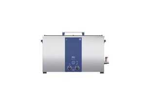 4250004112582 - Ultraschallgerät Elmasonic Xtra 300 254 l Elma