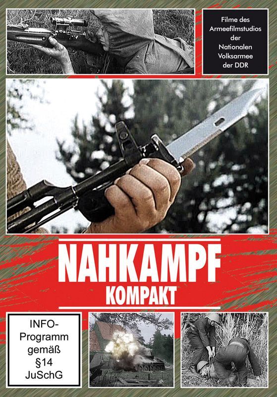 4250015780374 - Nahkampf kompakt