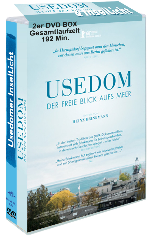 4250015794296 - Usedom - Box