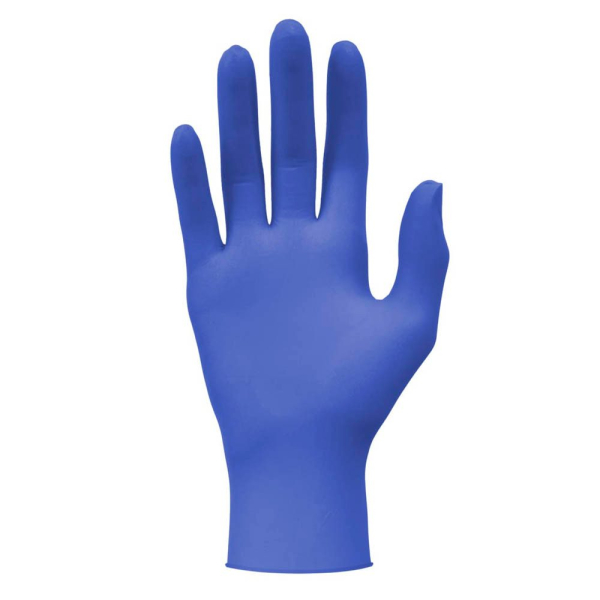 4250016409205 - unisex Einmalhandschuhe Nitril LIOX blau Größe L 4250016409205 200 Stück 4250016409205 - unisex Einmalhandschuhe Nitril LIOX blau Größe L 4250016409205 200 Stück