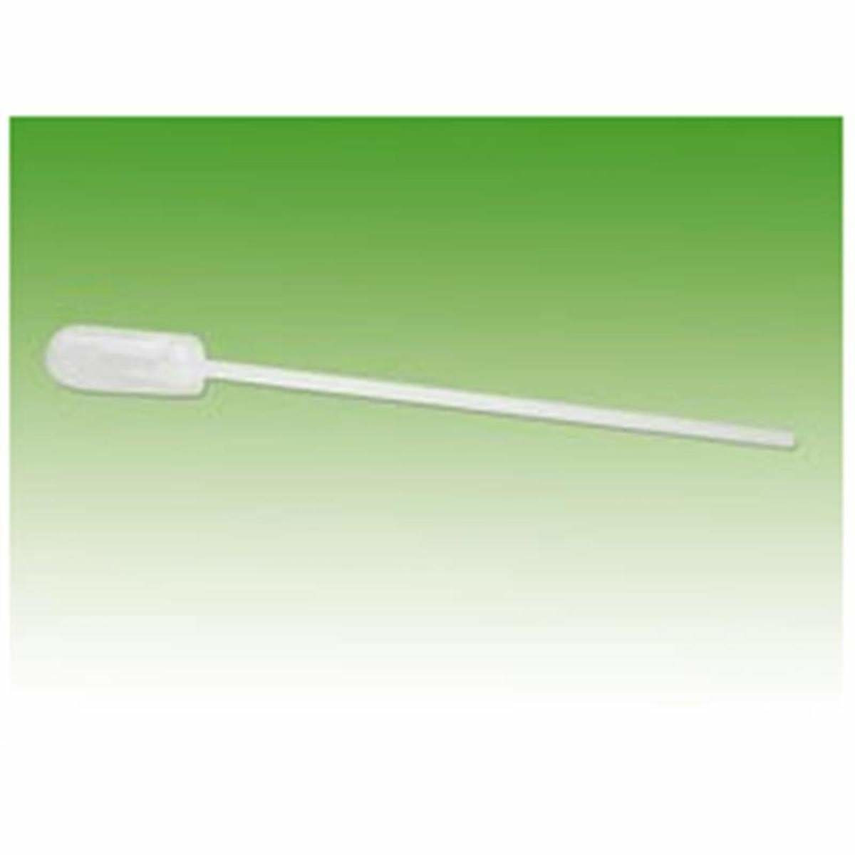 4250026861666 - Pipette 1 ml