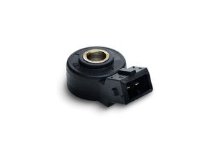 4250032536206 - Metzger - 0907087 klopfsensor für hyundai