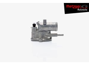 4250032711696 - Kühlwasserthermostat MERCEDES-BENZ 4006129 6462000015A6462000015