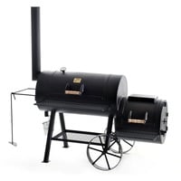 4250033102387 - Smoker JOE´s 20 Texas Classic