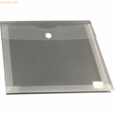 4250037428513 - Dokumententasche 40134 A4 farblos transparent mit Dehnfalte 4250037428513 10 Stück 4250037428513 - Dokumententasche 40134 A4 farblos transparent mit Dehnfalte 4250037428513 10 Stück