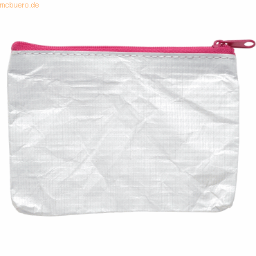 4250037429336 - Reißverschluss-Beutel Phat-Bag A7 pink mit Reißverschluss 4250037429336 FolderSys 4250037429336 - Reißverschluss-Beutel Phat-Bag A7 pink mit Reißverschluss 4250037429336 FolderSys