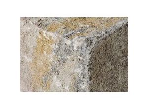 4250039971789 - Diephaus Mauerstein Porto Alegre 25 x 25 x 15 cm muschelkalk 4250039971789 - Diephaus Mauerstein Porto Alegre 25 x 25 x 15 cm muschelkalk