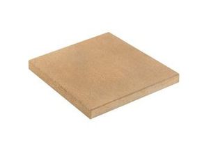 4250039995853 - Diephaus Pfeilerabdeckung Parede 50 x 50 x 5cm sandstein