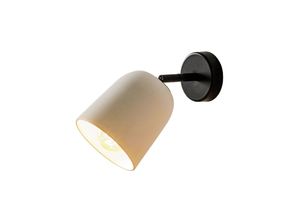 4250043711135 - Clavio variable Keramik-Wandlampe