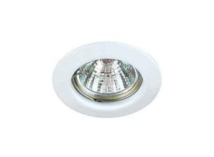 4250047709008 - Einbau-Downlight 00211703 - Leuchten