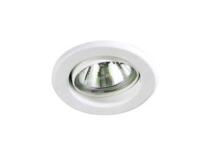 4250047721963 - EB-Downlight 00326107 - Leuchten