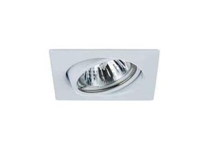 4250047740377 - Einbau-Downlight 00229607 - Leuchten