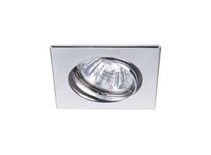 4250047740384 - Einbau-Downlight 00229615 - Leuchten