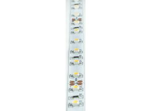 4250047746157 - Leuchten 15271004 LED-Streifen EEK G (A - G) 24 V 5 m Neutralweiß 1 St