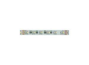 4250047782230 - Leuchten 18503002 LED-Streifen 24 V 5 m RGBW 1 St