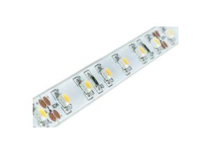 4250047798149 - Leuchten 15201027 LED-Streifen EEK F (A - G) 24 V 5 m Warmweiß 1 St