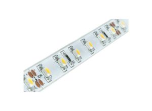 4250047798156 - Leuchten 15201003 LED-Streifen EEK F (A - G) 24 V 5 m Warmweiß 1 St