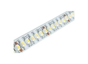 4250047798347 - Leuchten 15202004 LED-Streifen EEK F (A - G) 24 V 5 m Neutralweiß 1 St