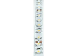 4250047799337 - Leuchten 15272004 LED-Streifen EEK F (A - G) 24 V 5 m Neutralweiß 1 St