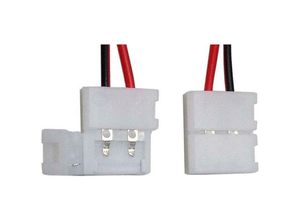 4250047799436 - Leuchten Verbinder 15728000