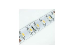 4250047799696 - Leuchten 15221027 LED-Streifen EEK G (A - G) 24 V 5 m Warmweiß 1 St