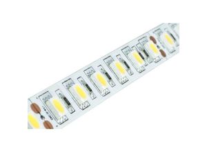 4250047799825 - Leuchten 15203027 LED-Streifen EEK F (A - G) 24 V 5 m Warmweiß 1 St