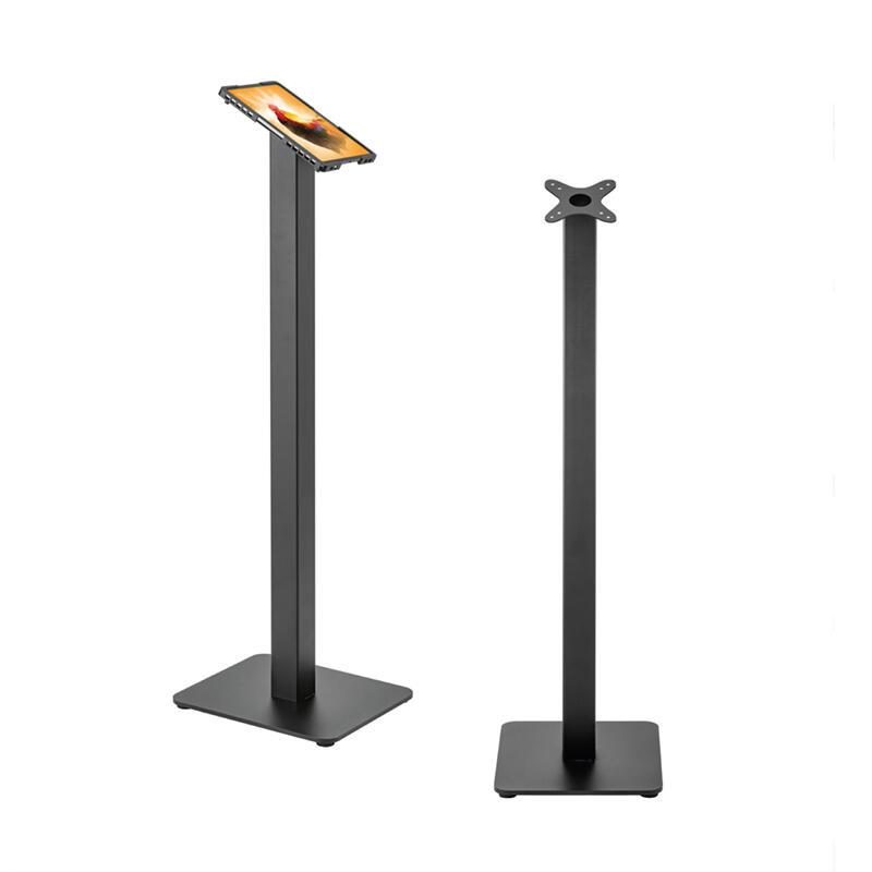 4250058525802 - HA Flex-Lock Stand Standsystem für Tabletschutzgehäuse und weitere Tablethalterungen 4250058525802 - HA Flex-Lock Stand Standsystem für Tabletschutzgehäuse und weitere Tablethalterungen